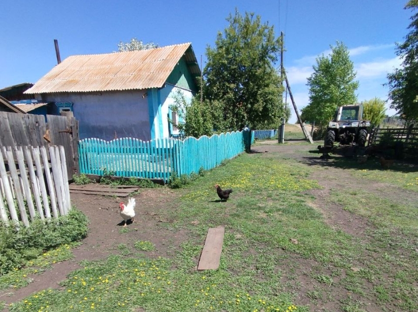 В Забайкалье продолжается голосование за обеспечение мобильным интернетом и связью населенных пунктов 